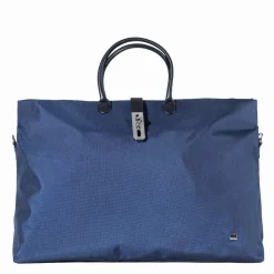 Sac de voyage NewshopL - Bleu