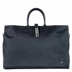 Sac de voyage NewshopL - Noir