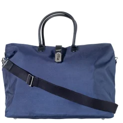 Sac de voyage NewshopM - Bleu