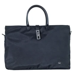 Sac de voyage NewshopM - Noir