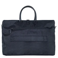 Sac de voyage NewshopM - Noir