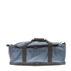 Sac de Voyage Souple Duffle - Bleu