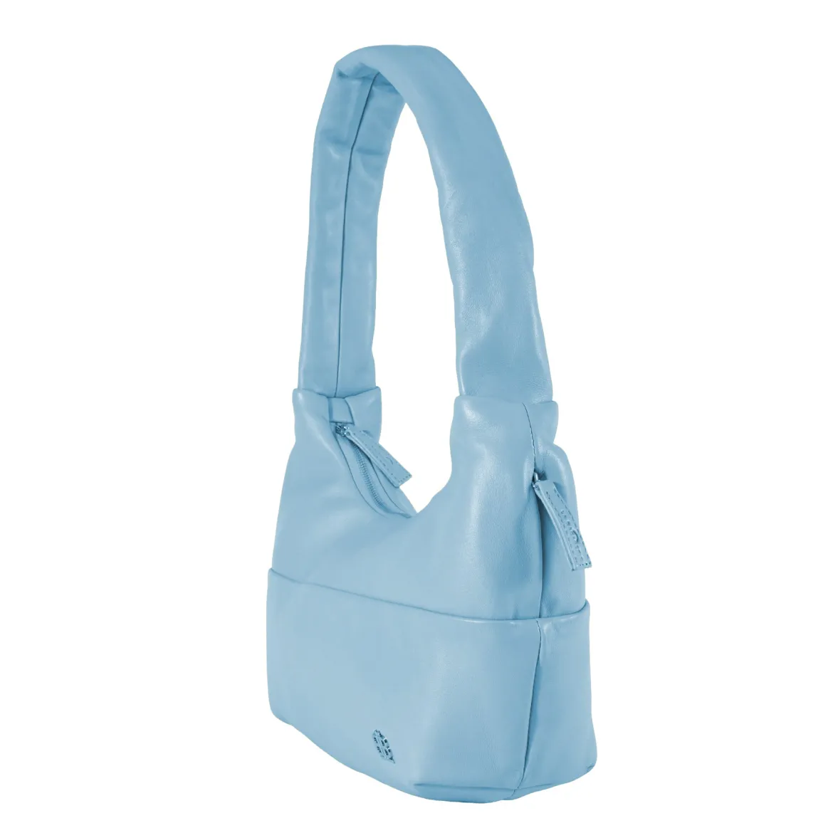 Sac DOUX - CIEL