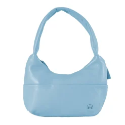 Sac DOUX - CIEL