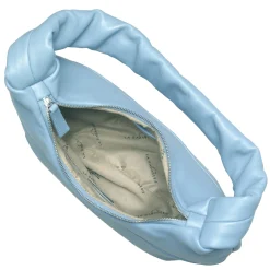 Sac DOUX - CIEL