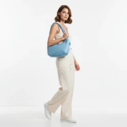 Sac DOUX - CIEL