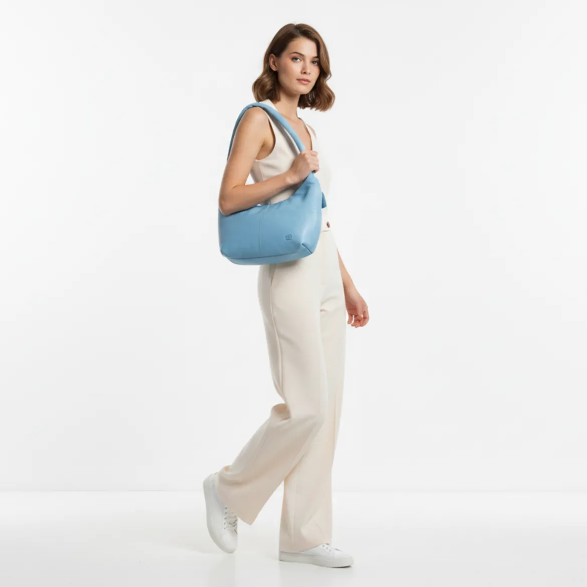 Sac DOUX - CIEL