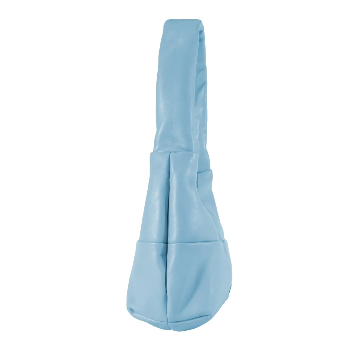 Sac DOUX - CIEL