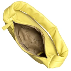 Sac DOUX - Jaune