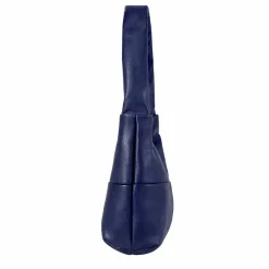 Sac DOUX - MARINE