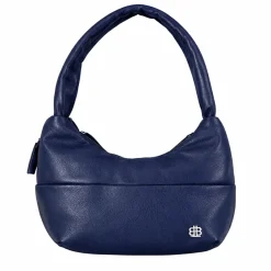 Sac DOUX - MARINE
