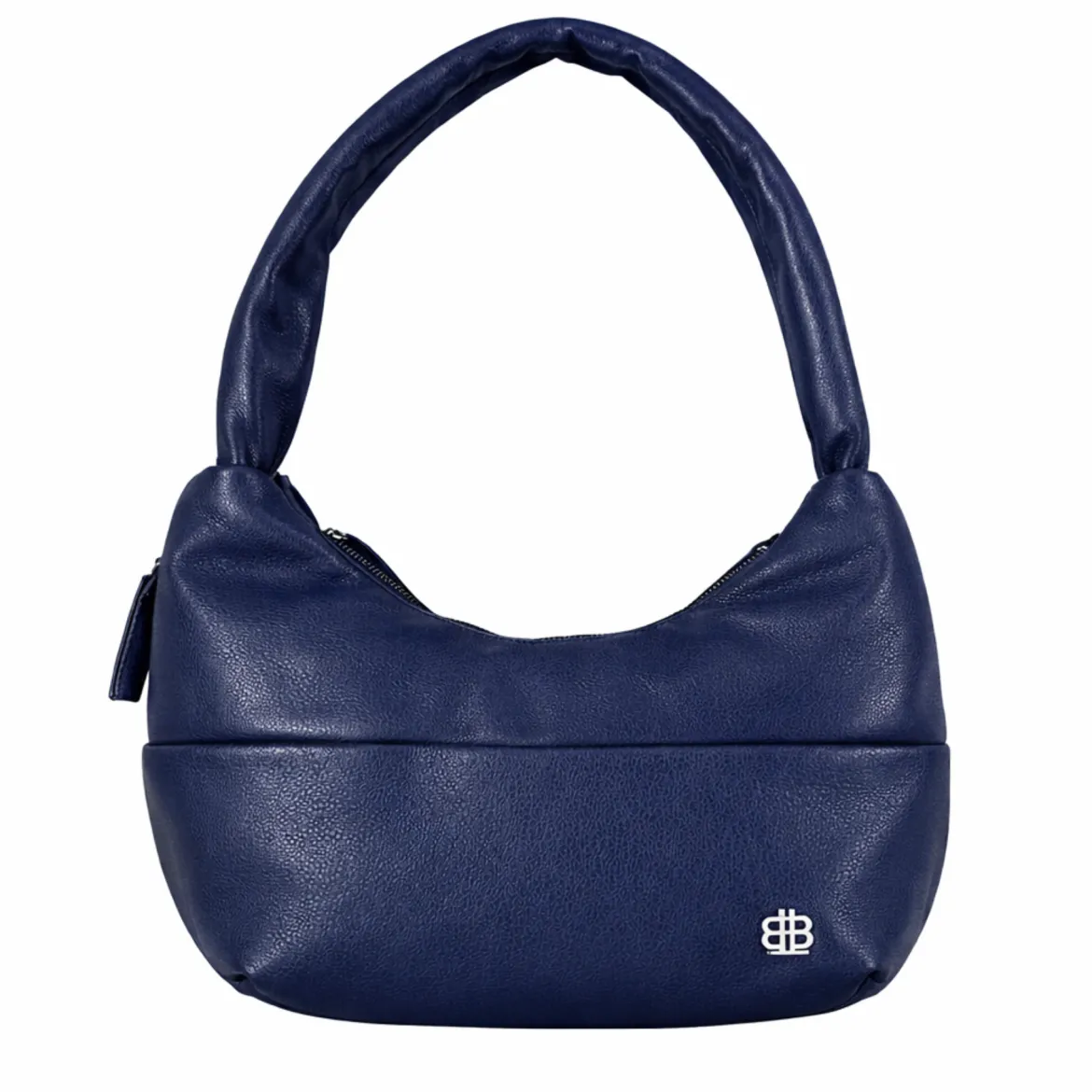 Sac DOUX - MARINE