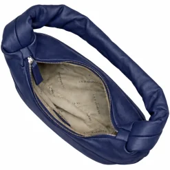Sac DOUX - MARINE