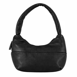 Sac DOUX - NOIR