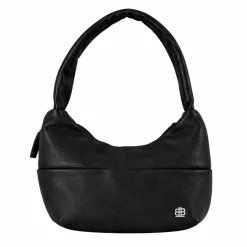Sac DOUX - NOIR