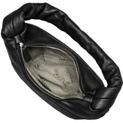 Sac DOUX - NOIR