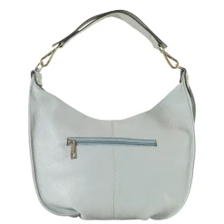 Sac FELICIA - Ciel