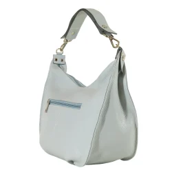 Sac FELICIA - Ciel