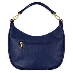 Sac FELICIA - Marine