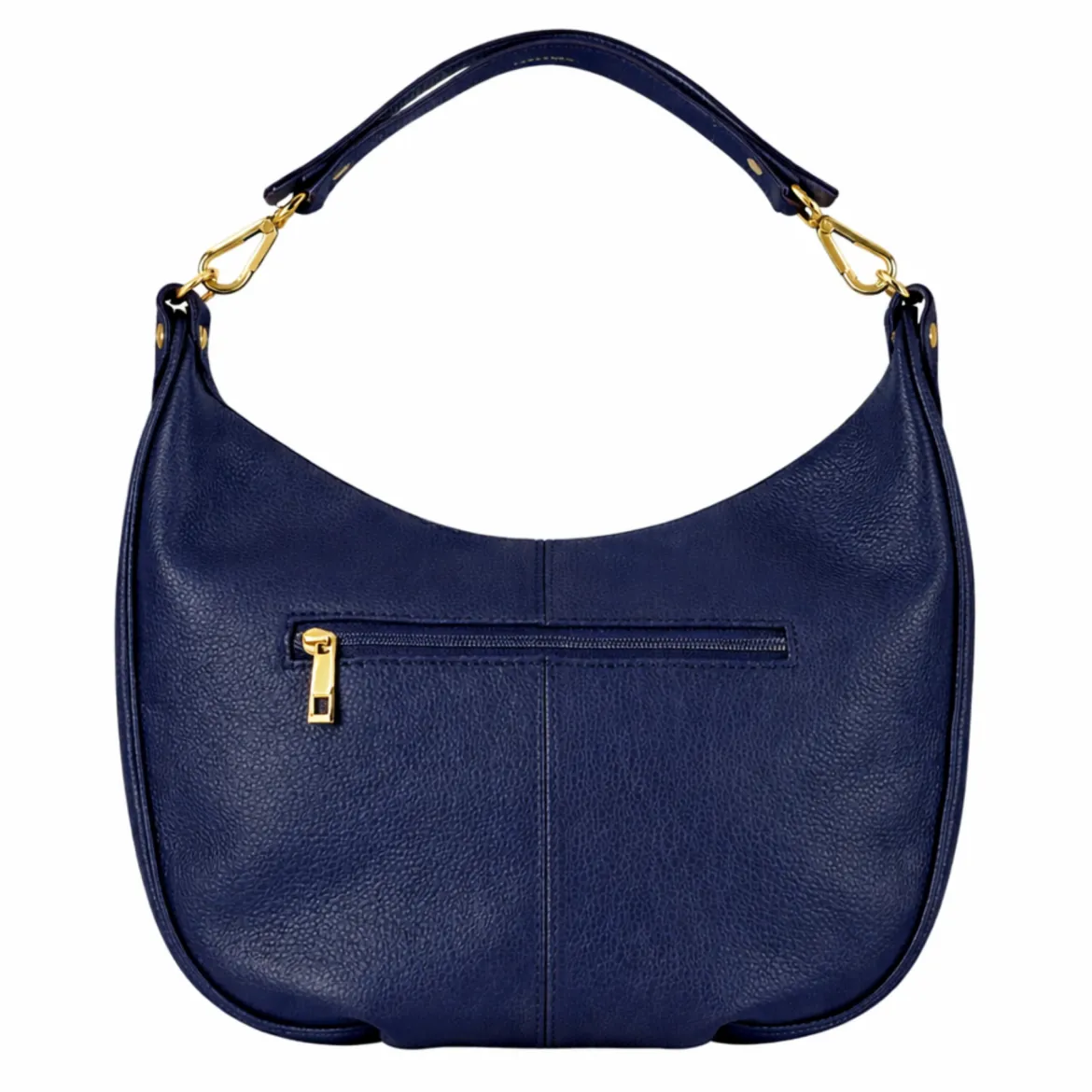 Sac FELICIA - Marine