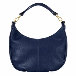 Sac FELICIA - Marine
