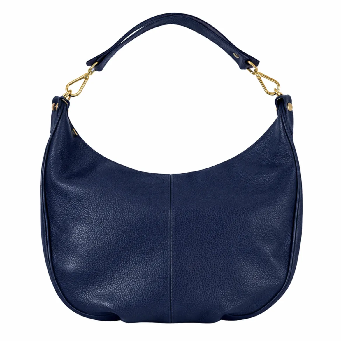 Sac FELICIA - Marine