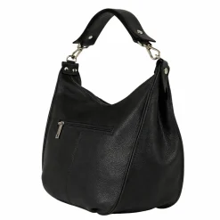 Sac FELICIA - Noir