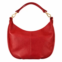 Sac FELICIA - Rouge
