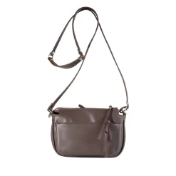 Sac Gaia Marron