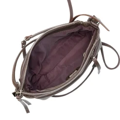 Sac Gaia Marron