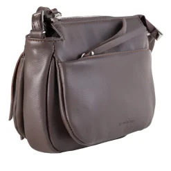 Sac Gaia Marron