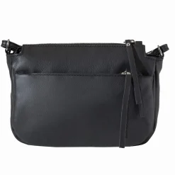 Sac Gaia Noir