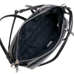 Sac Gaia Noir