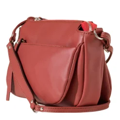 Sac Gaia Ruggine