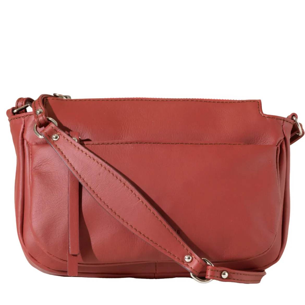 Sac Gaia Ruggine
