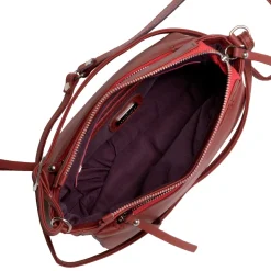 Sac Gaia Ruggine