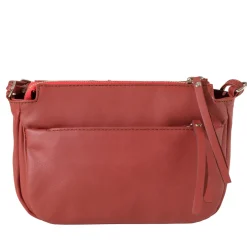 Sac Gaia Ruggine