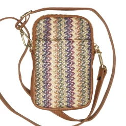 Sac GRETA - Multicolore