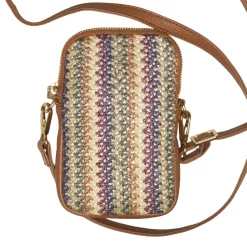 Sac GRETA - Multicolore