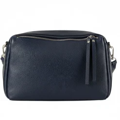Sac GUILIA - Bleu marine