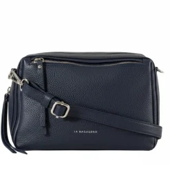 Sac GUILIA - Bleu marine