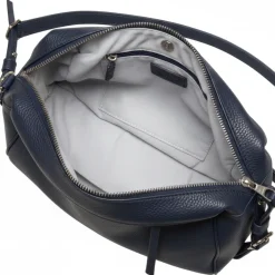 Sac GUILIA - Bleu marine