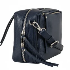 Sac GUILIA - Bleu marine