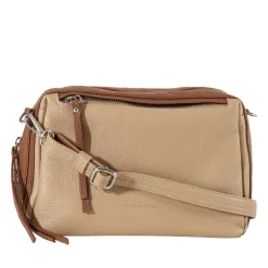 Sac GUILIA - Marron/Cuoio