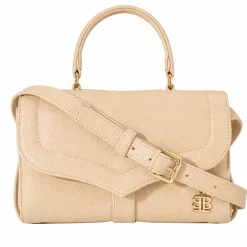Sac IDEAL - Beige