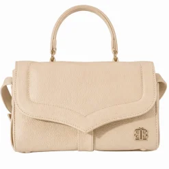 Sac IDEAL - Beige