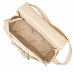 Sac IDEAL - Beige