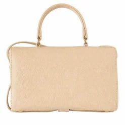 Sac IDEAL - Beige
