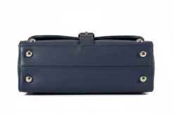 Sac IDEAL - Bleu Marine