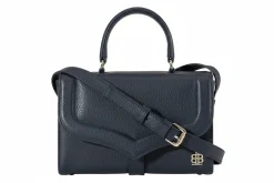Sac IDEAL - Bleu Marine